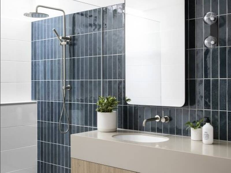 Maison à vendre, 110m², AIX EN PROVENCE