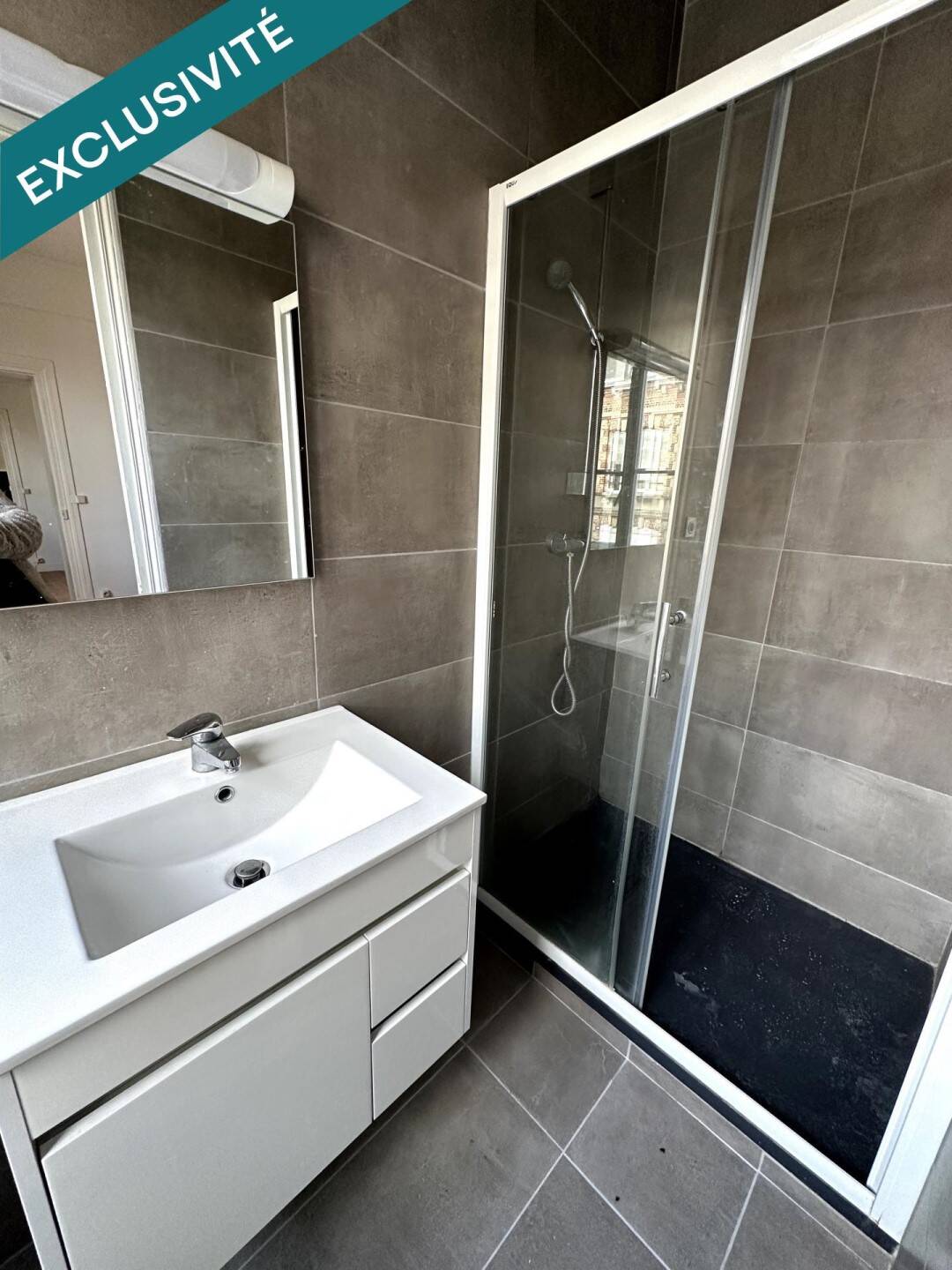 Maison à vendre, 72m², LAON