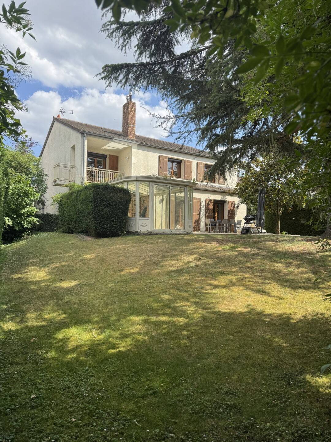 Maison à vendre, 242m², AULNAY SOUS BOIS