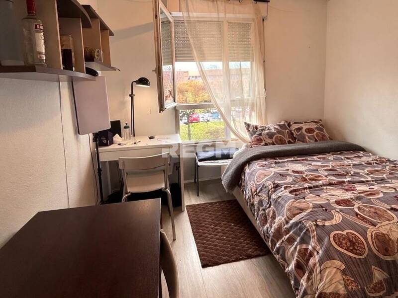 Maison à vendre, 19m², CERGY