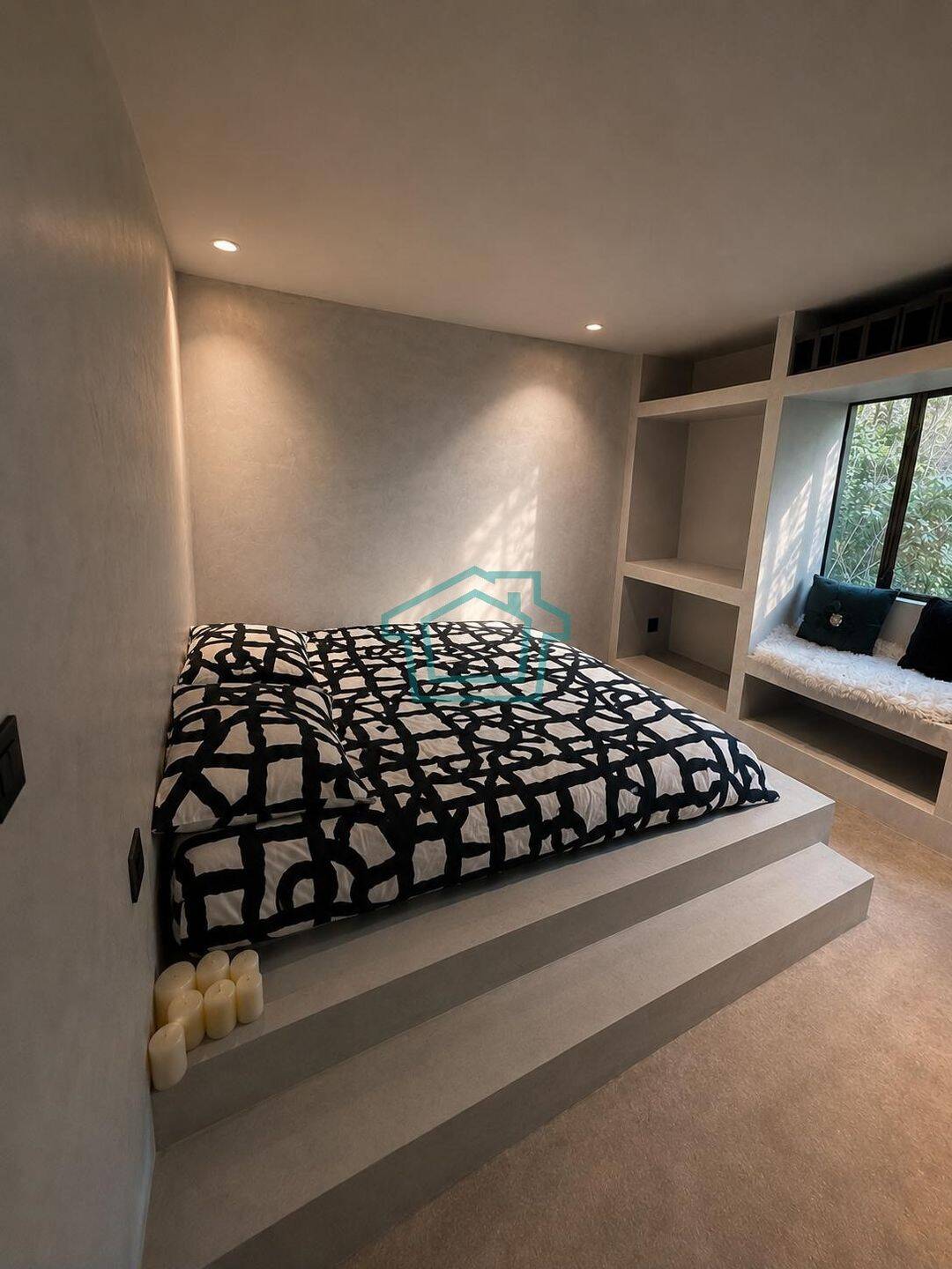 Maison à vendre, 38m², MONTFORT L'AMAURY
