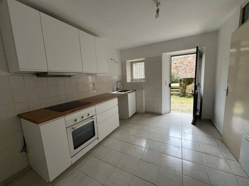 Maison à louer, 66m², DECAZEVILLE