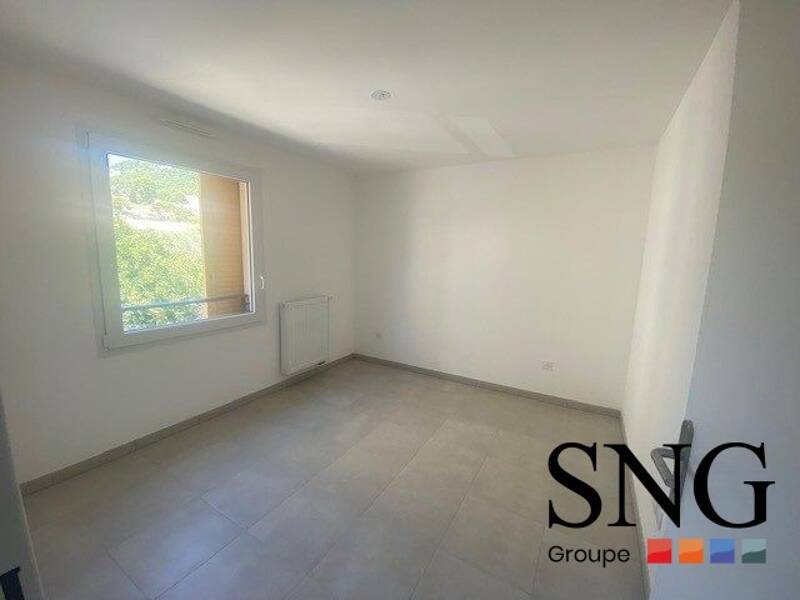 Maison à louer, 59m², TOULON