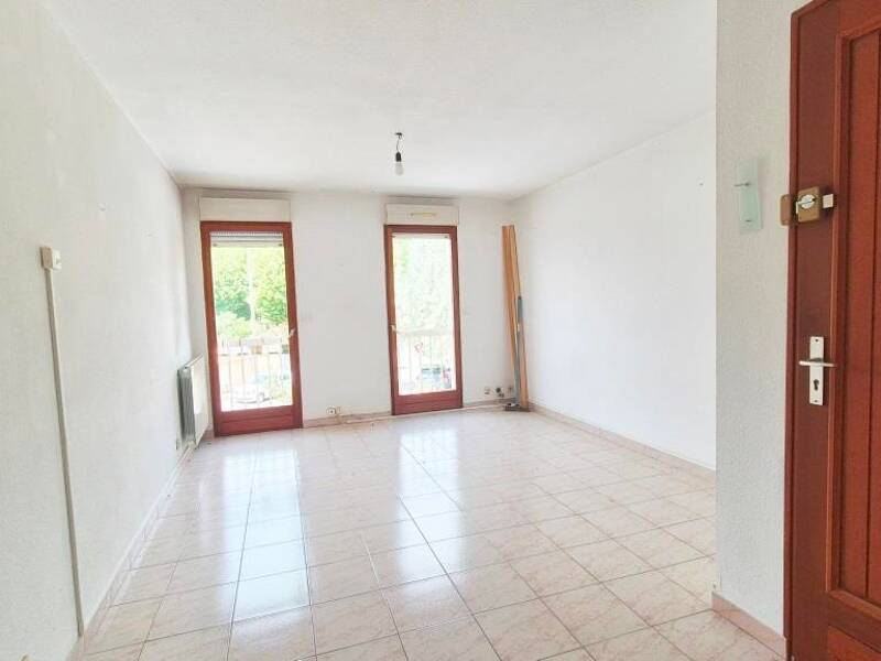 Maison à louer, 41m², EGUILLES