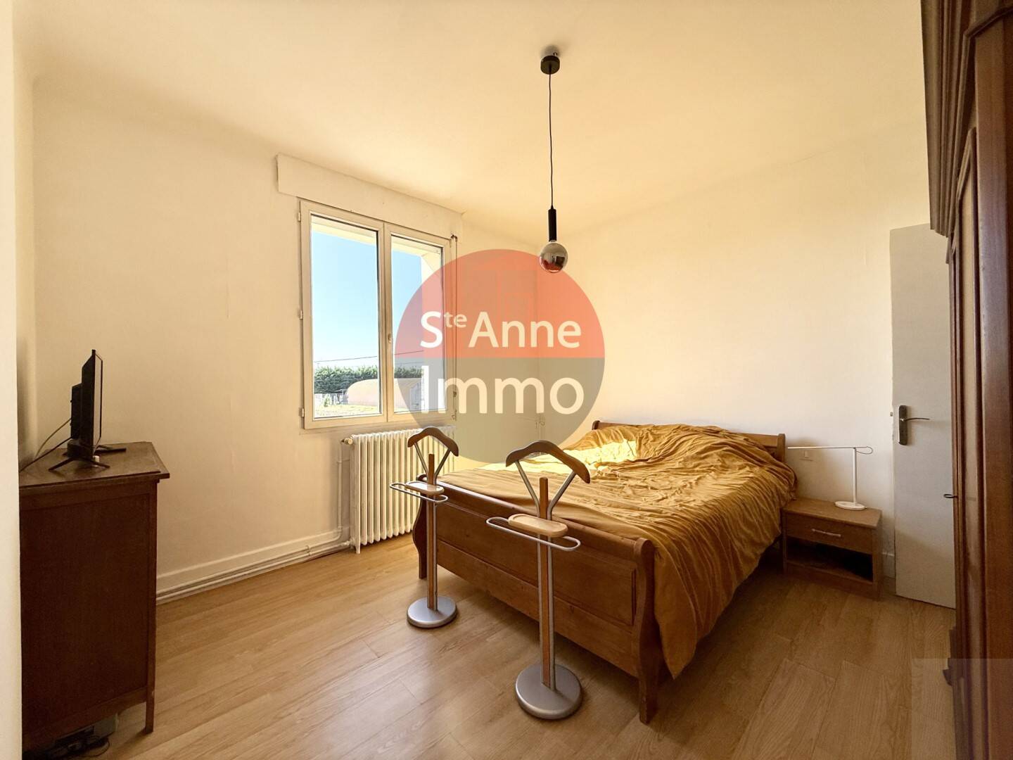 Maison à vendre, 205m², ROSIERES EN SANTERRE