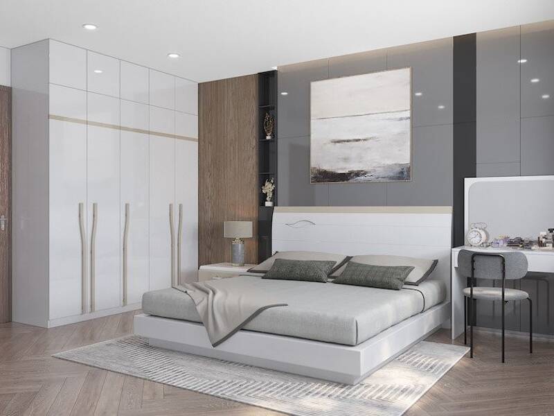 Maison à vendre, 105m², PARIS 12E