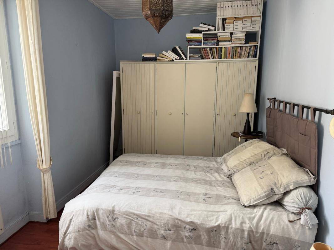 Maison à vendre, 127m², NOIRMOUTIER EN L'ILE