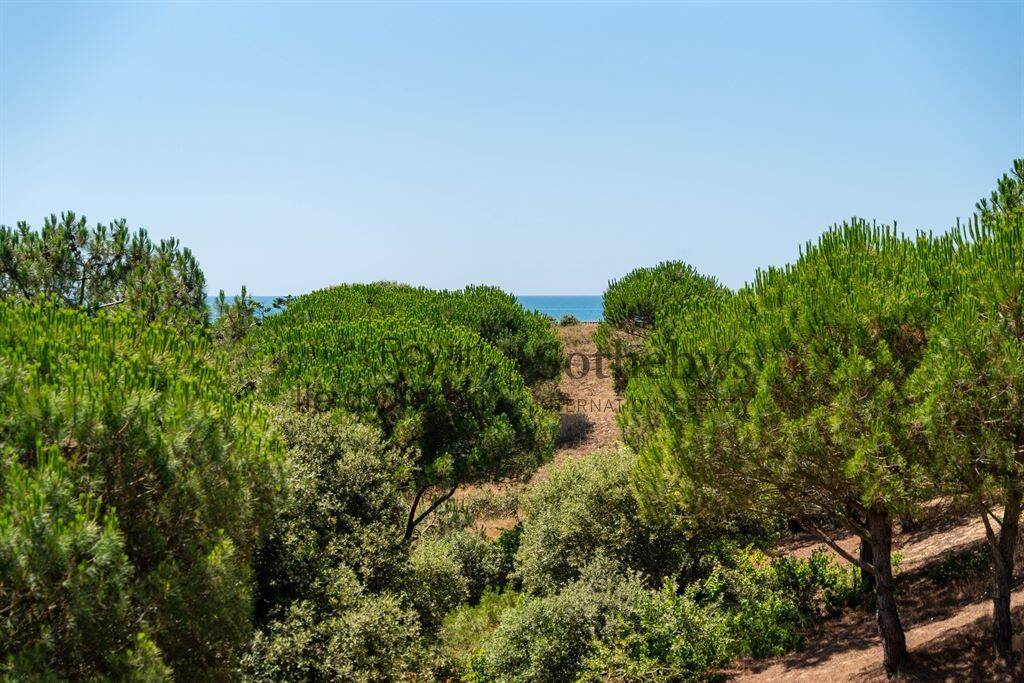 Maison à vendre, 175m², SAINT GEORGES D'OLERON