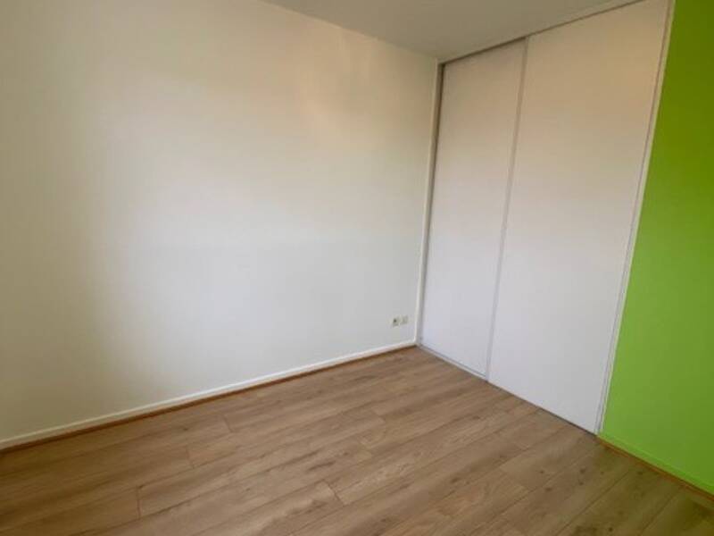 Maison à louer, 30m², BESANCON