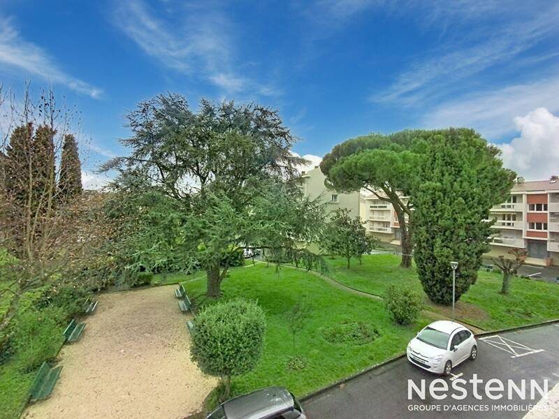 Maison à louer, 78m², AUCH