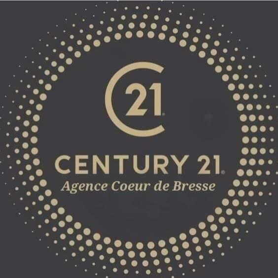 Century 21 Agence Cœur de Bresse