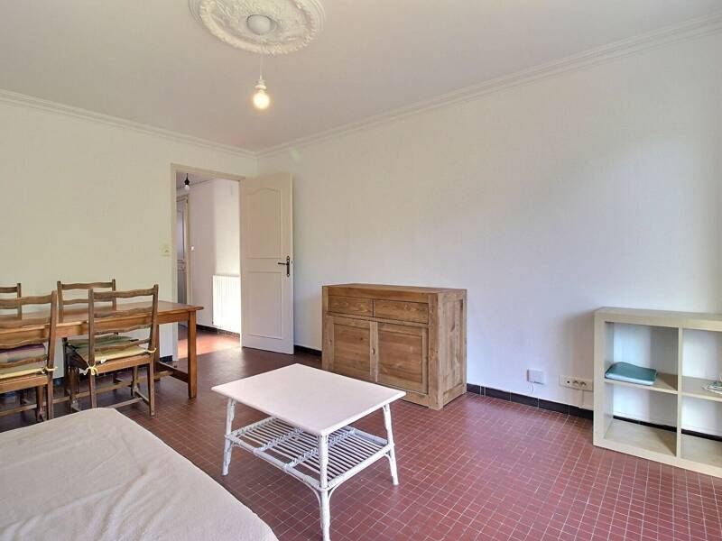 Maison à louer, 60m², MONTPELLIER