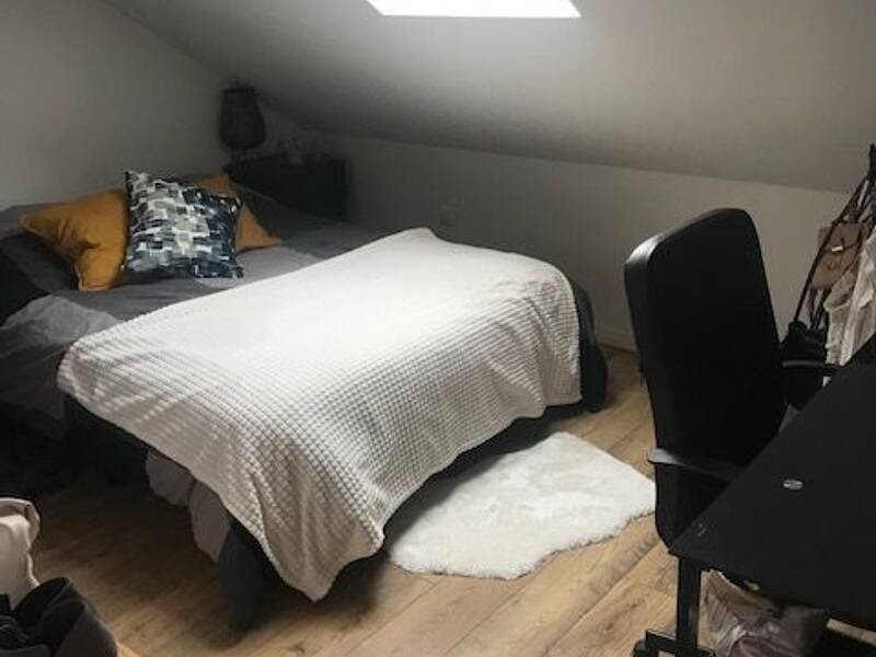 Maison à louer, 32m², NANTES