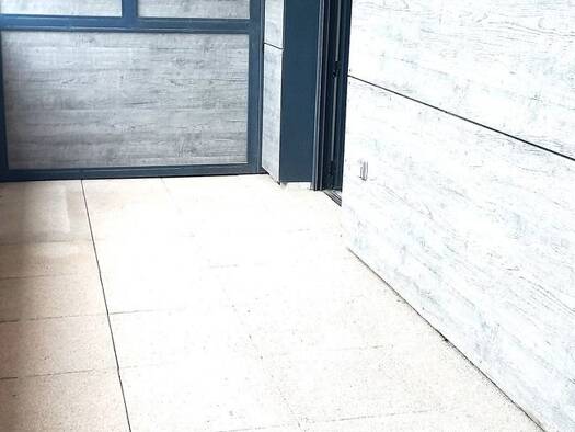 Duplex à vendre 243 800 € 2 pièces 1 chambre 53,16 m² Étage 3/3 Montpellier 34000