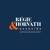 RÉGIE HORVATH & ASSOCIÉS