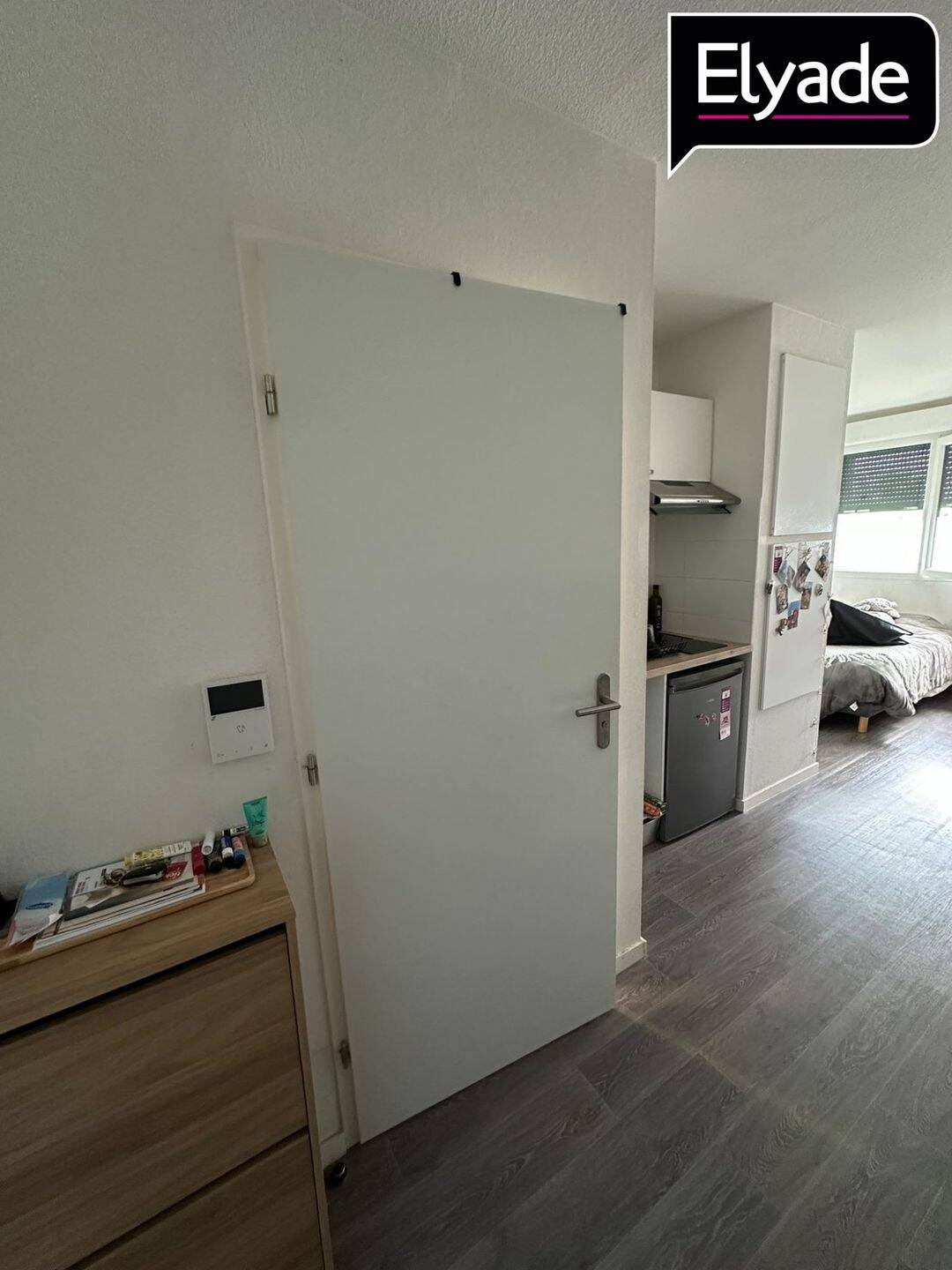 Maison à vendre, 20m², AUZEVILLE TOLOSANE