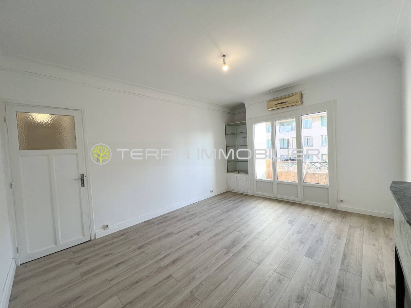 Maison à louer, 64m², AJACCIO