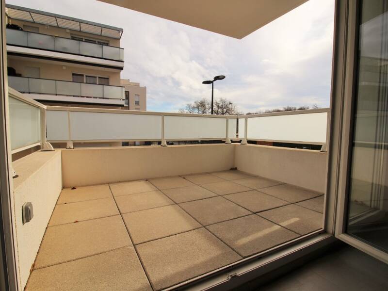 Maison à louer, 41m², ARGELES SUR MER