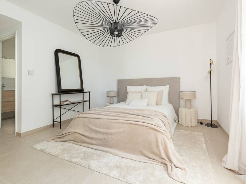 Maison à vendre, 105m², PARIS 12E