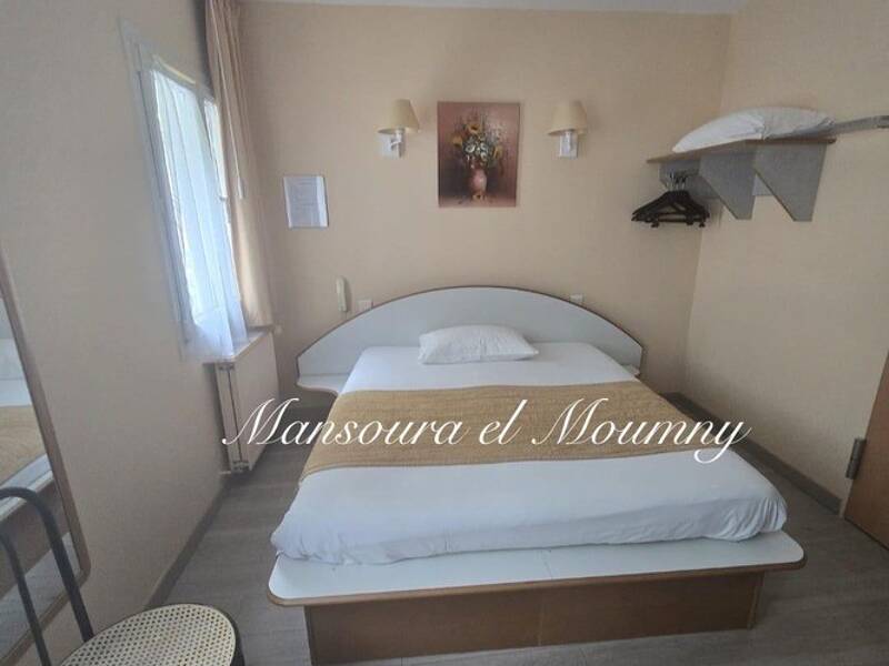 Maison à vendre, 600m², TOURS