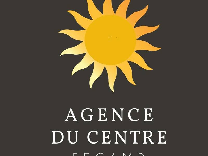 Maison à louer, 278m², FECAMP