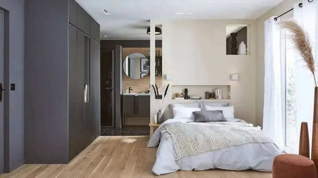 Maison à vendre, 81m², CRESPIERES