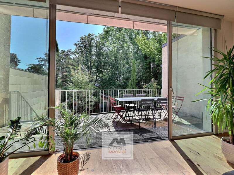 Maison à vendre, 180m², BORDEAUX