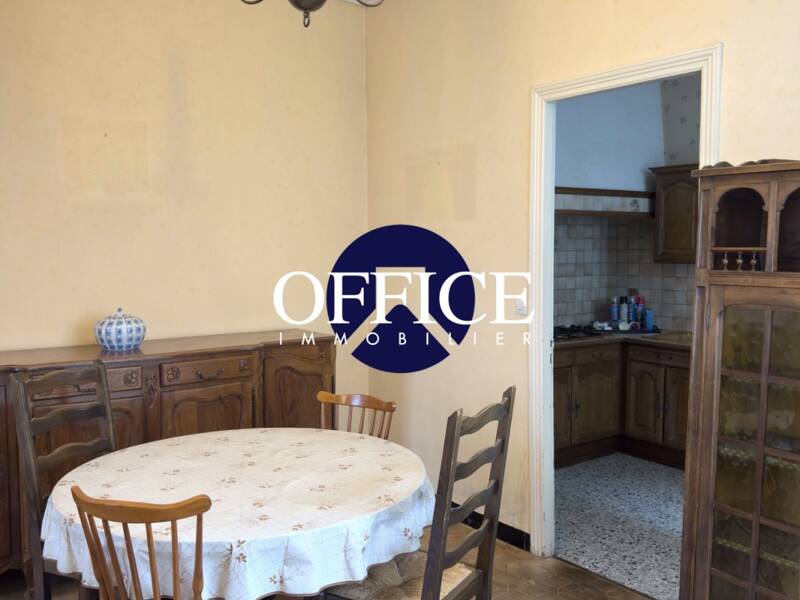 Maison à vendre, 75m², LENS