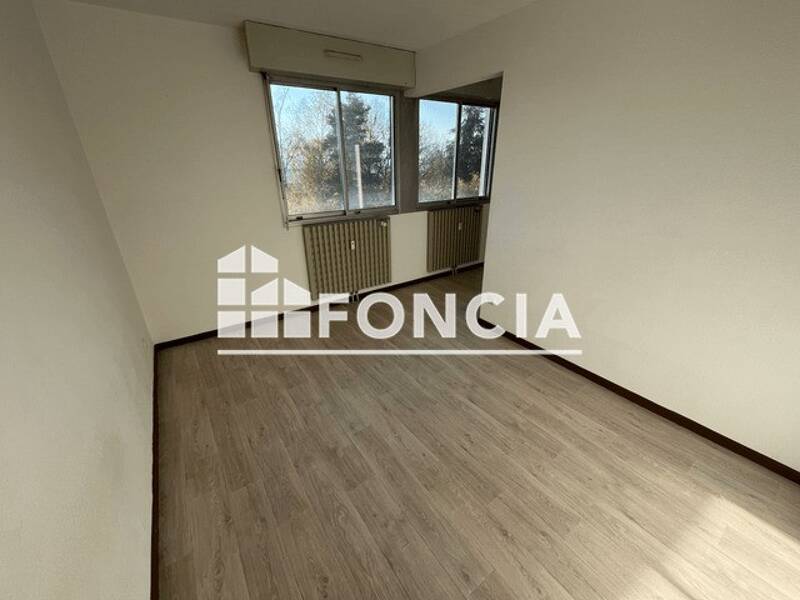 Maison à louer, 30m², BESANCON