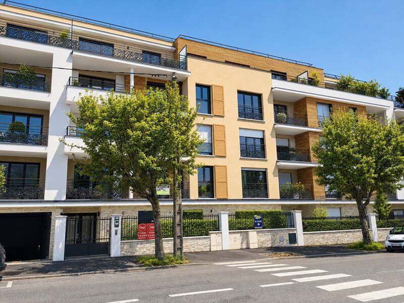 Maison à louer, 29m², NOISY LE GRAND
