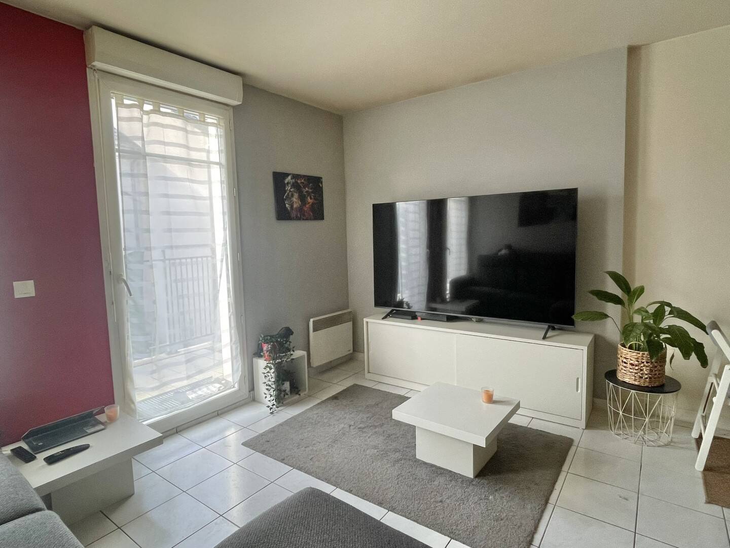 Maison à vendre, 71m², LE PLESSIS PATE