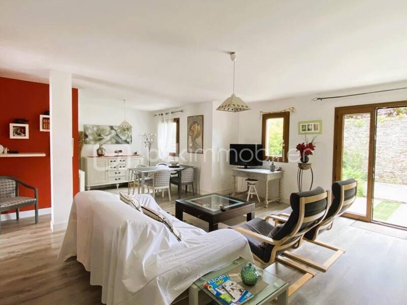 Maison à vendre, 75m², NANTES