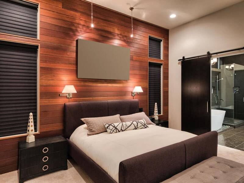 Maison à vendre, 123m², BORDEAUX