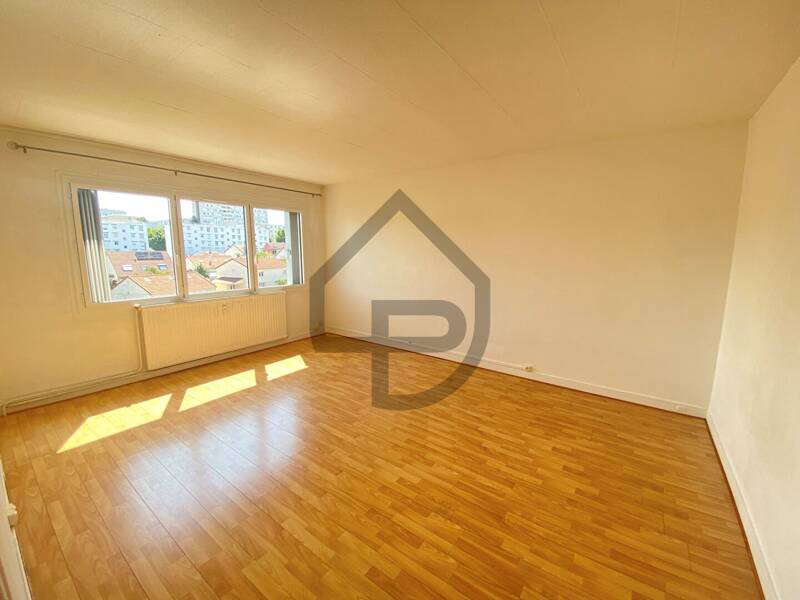 Maison à louer, 31m², RUEIL MALMAISON