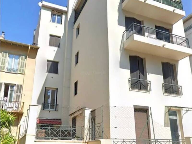 Maison à louer, 0m², NICE