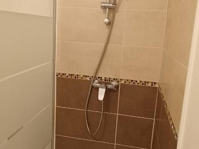 Maison à louer, 44m², TOULON