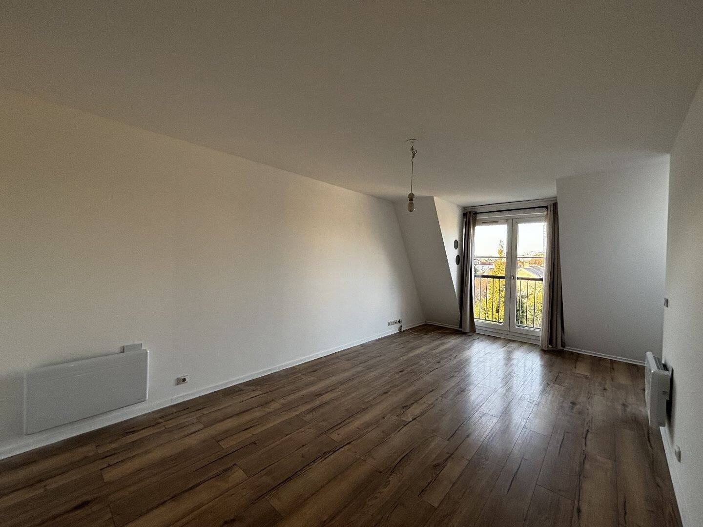 Maison à louer, 29m², ANTONY