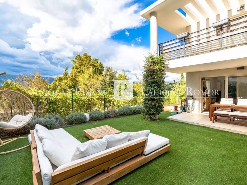 Maison à vendre, 74m², NICE