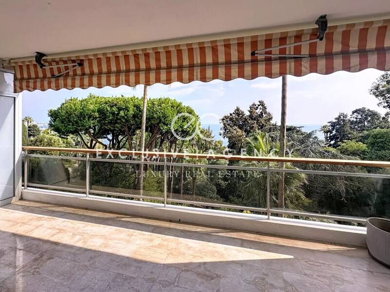 Maison à louer, 32m², CANNES