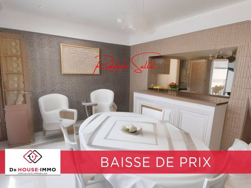 Maison à vendre, 43m², OULCHES