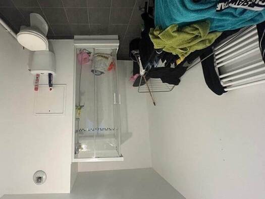Appartement à louer 600 € 2 pièces 1 chambre 39 m² Autechaux 25110