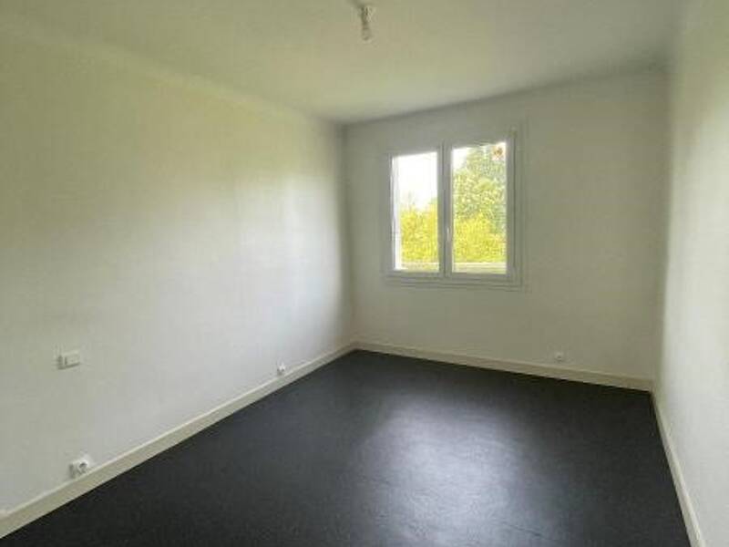 Maison à louer, 58m², NANTES