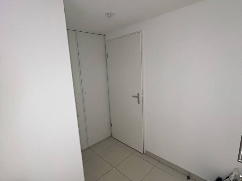 Maison à louer, 55m², CASTELGINEST