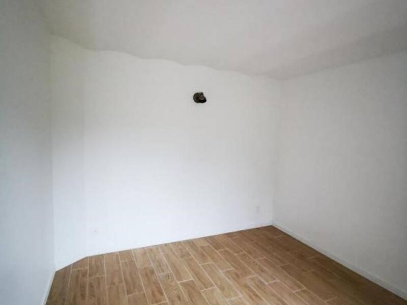 Maison à louer, 46m², MONTGERON