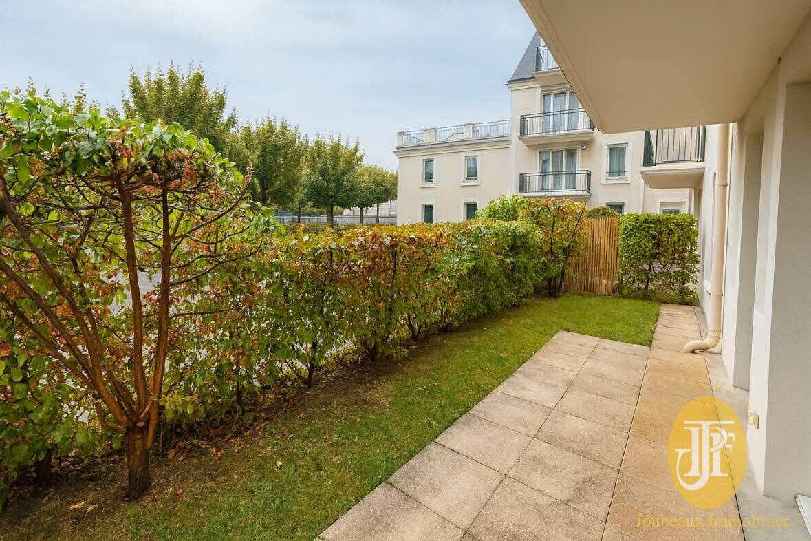 Maison à vendre, 55m², VERNON