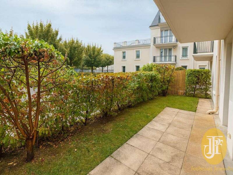 Maison à vendre, 55m², VERNON