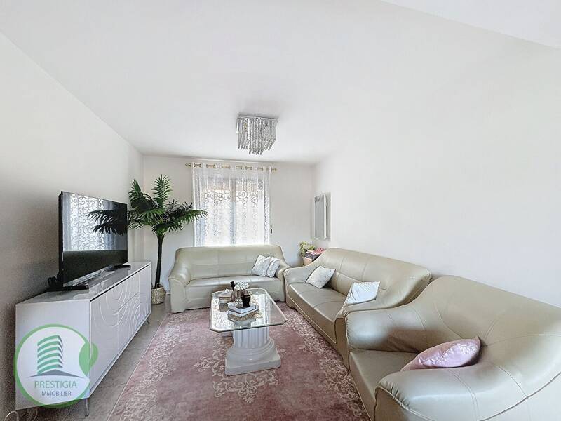 Maison à vendre, 224m², REIMS