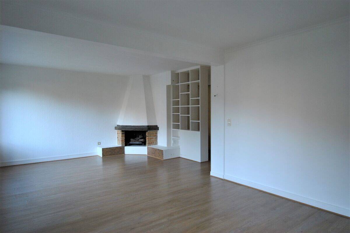Maison à louer, 59m², SAINT MAUR DES FOSSES