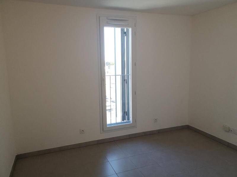 Maison à louer, 19m², MONTPELLIER