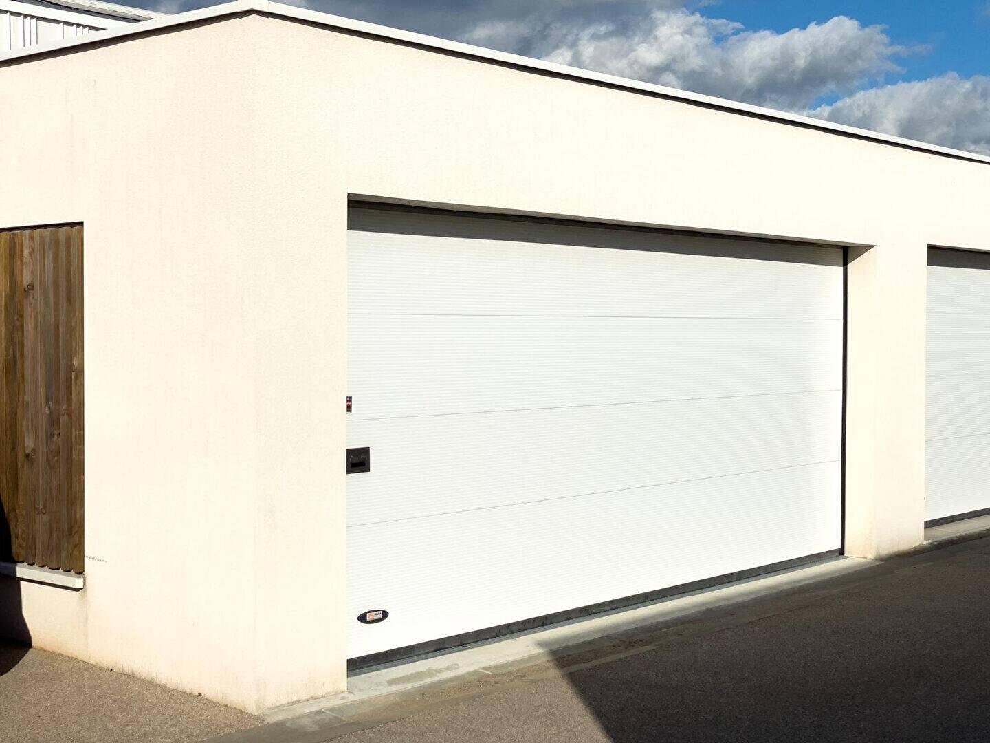 Maison à vendre, 88m², LA ROCHELLE